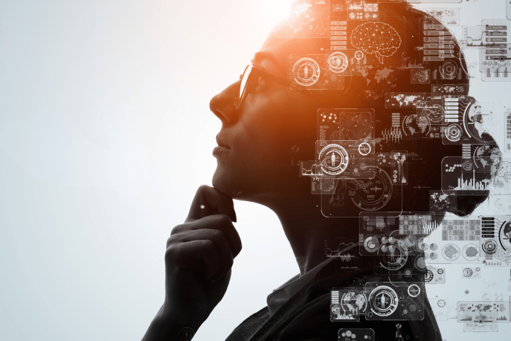 Intelligenza Artificiale