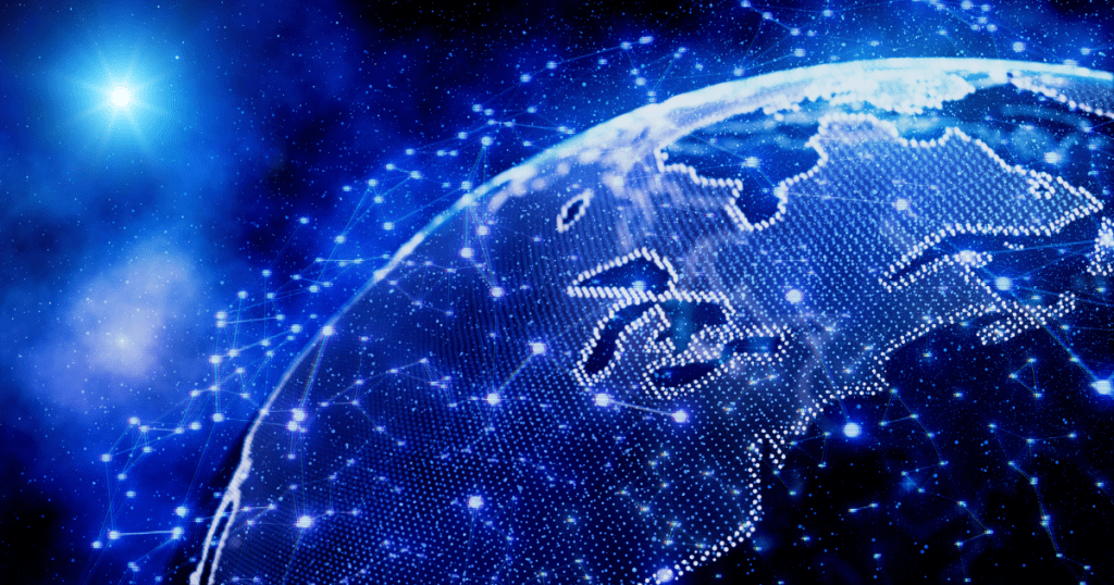 traduzione del sito web