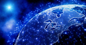 traduzione del sito web