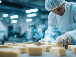 strategie linguistiche per la comunicazione internazionale nel settore food & beverage