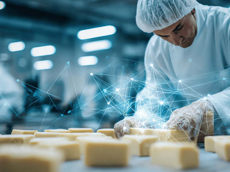 strategie linguistiche per la comunicazione internazionale nel settore food & beverage