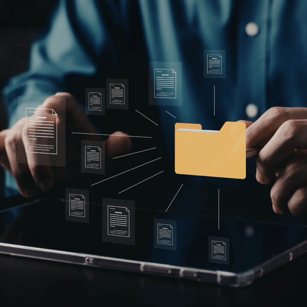 Contenuti multilingue nel Food & Beverage