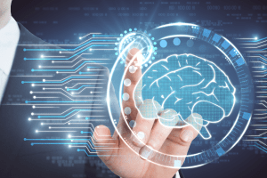 Traduzione automatica