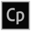 Adobe-Captivate-Logo-Vector-PNG-1 1