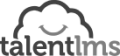 Talentlms-logo 1